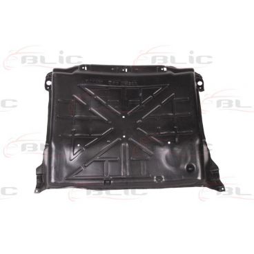 Scut motor/cutie viteze