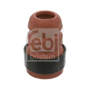 Protectie amortizor suspensie