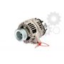 Alternator Alternator