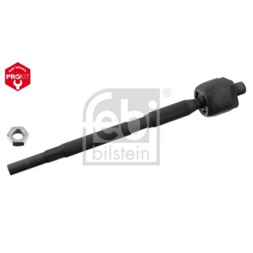 Bieleta directie (fara cap)