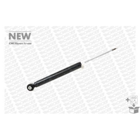 Amortizor axa spate Amortizor axa spate