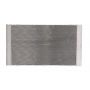 Radiator racire cu apa Radiator racire cu apa