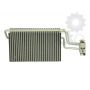 Vaporizator aer conditionat
