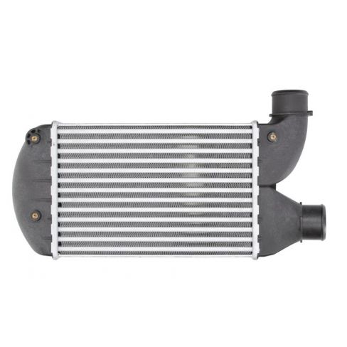 Radiator aer Radiator aer