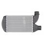 Radiator aer Radiator aer
