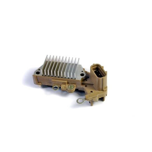 Regulator de tensiune Regulator de tensiune