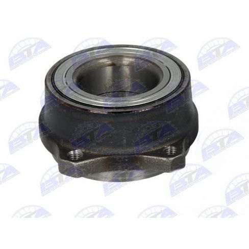 Set rulmenti roata Set rulmenti roata