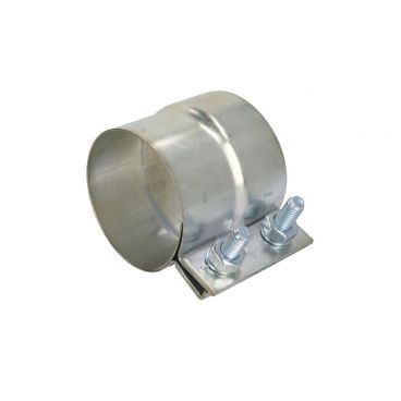 Elemente montare sistem evacure