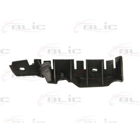 Fixare bara Fixare bara