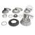 Kit reparatie axa spate