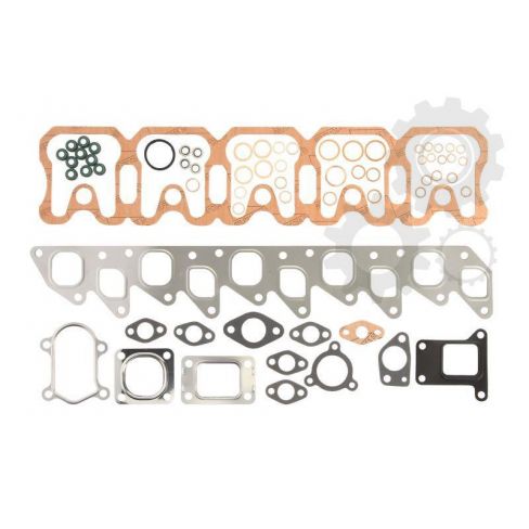 Set garnituri motor Set garnituri motor