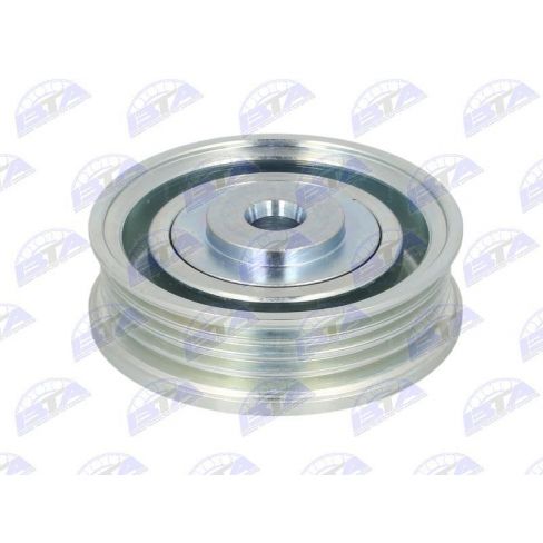 Intinzator curea Intinzator curea