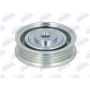 Intinzator curea Intinzator curea