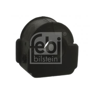 Bucsa bara stabilizatoare