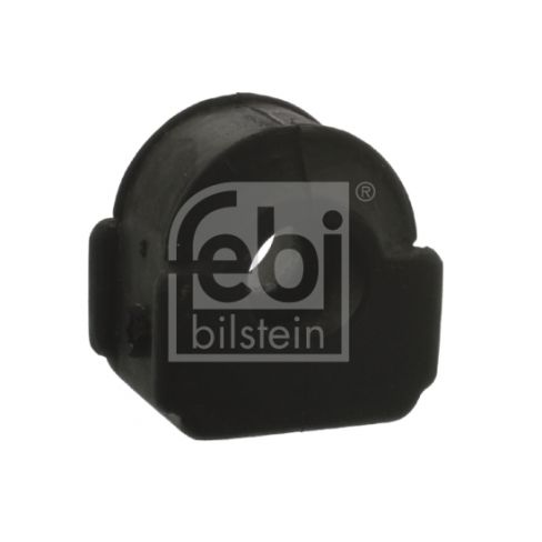 Bucsa bara stabilizatoare