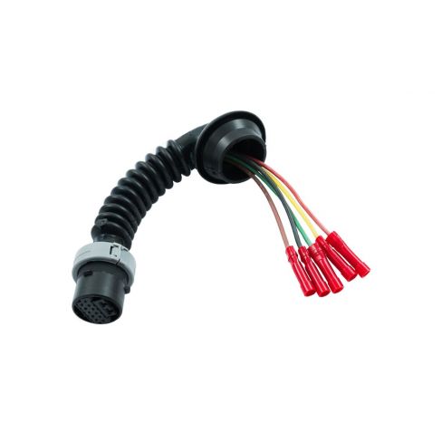 Cablaj electric Cablaj electric