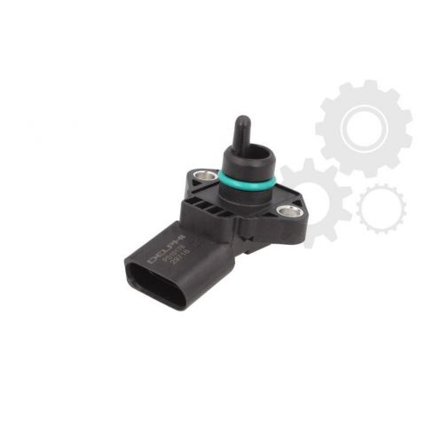 Senzor subpresiune Senzor subpresiune