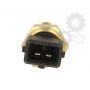 Senzor tempertura lichid racire Senzor tempertura lichid racire