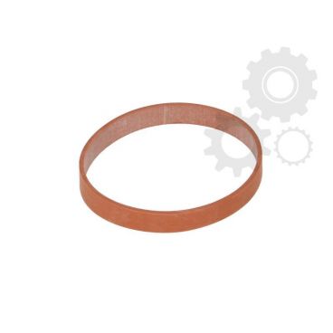 Garnitura supapa EGR