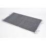 Radiator aer conditionat