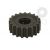 Pinion arbore cotit