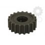Pinion arbore cotit
