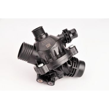 Termostat racire
