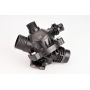 Termostat racire Termostat racire