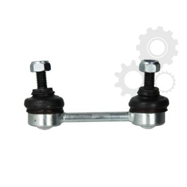 Articulatie bara stabilizatoare