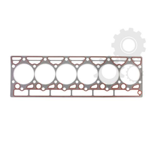 Garnitura chiulasa Garnitura chiulasa