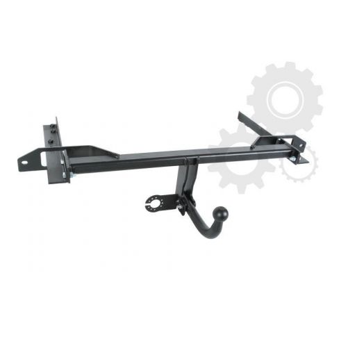 Carlig remorcare Carlig remorcare