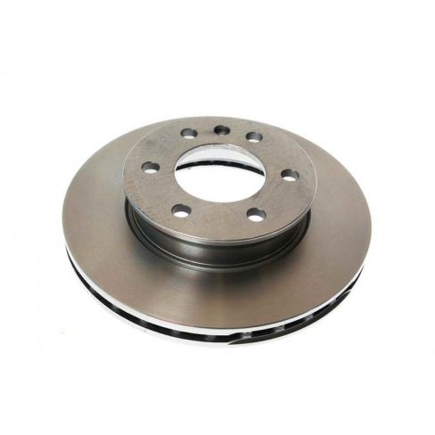 Disc frana Disc frana