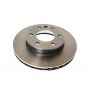 Disc frana Disc frana