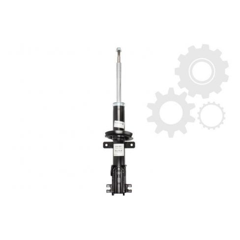 Amortizor ax fata Amortizor ax fata