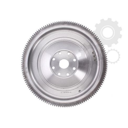 Volanta (rigid) Volanta (rigid)