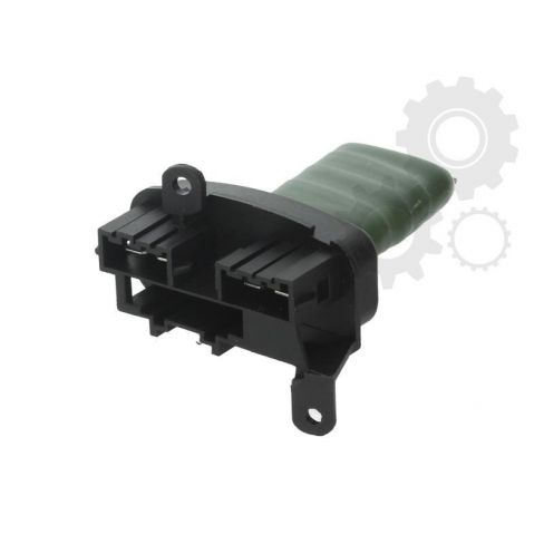 Regulator suflanta