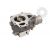 Termostat racire