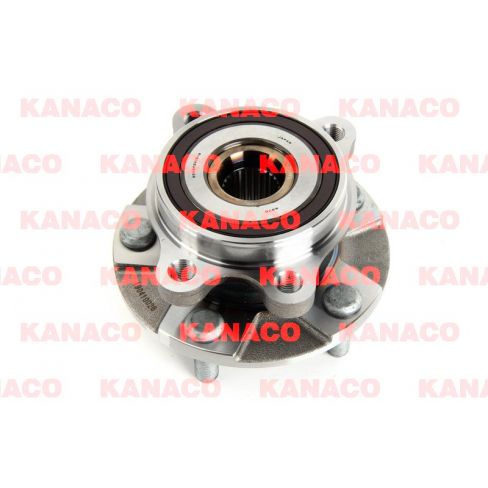 Set rulmenti roata Set rulmenti roata