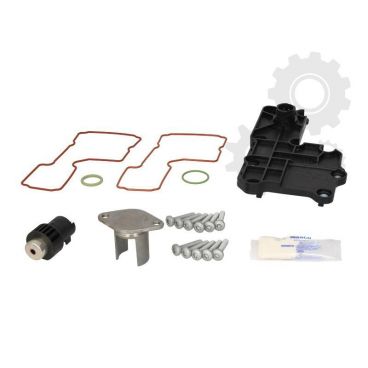 Kit reparatie schimbator viteze