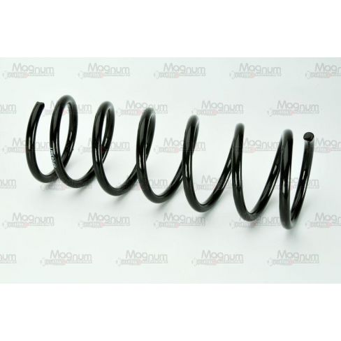 Arc suspensie axa spate Arc suspensie axa spate