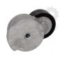 Intinzator curea