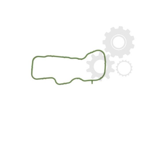 Garnitura galerie admisie Garnitura galerie admisie