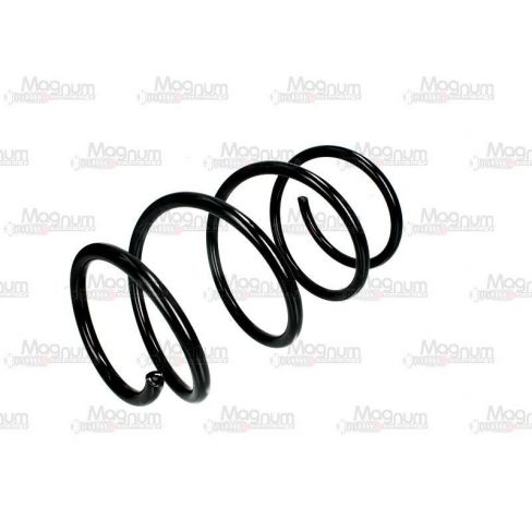 Arc suspensie axa fata Arc suspensie axa fata