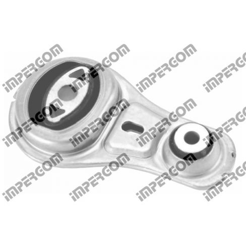 Suport motor Suport motor