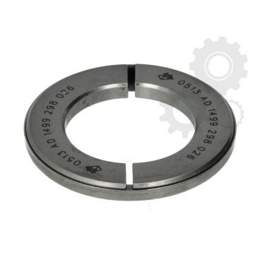 Element selector viteze