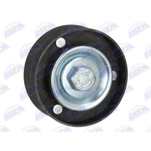 Rola curea transmisie