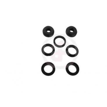 Kit reparatie pompa centrala frana