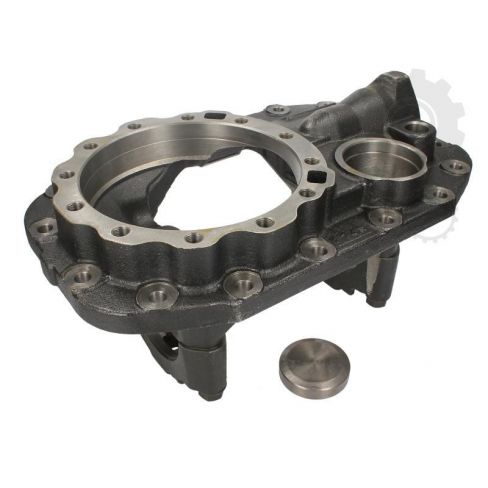 Carcasa diferential Carcasa diferential