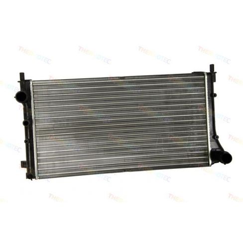 Radiator racire cu apa Radiator racire cu apa