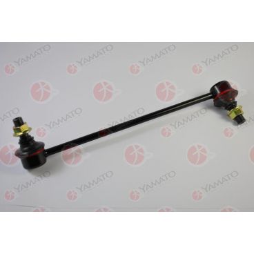 Articulatie bara stabilizatoare